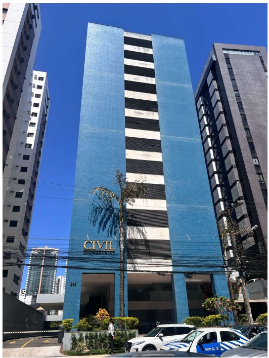 IMG 20250424 WA0018