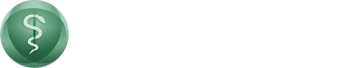 Logo do portal